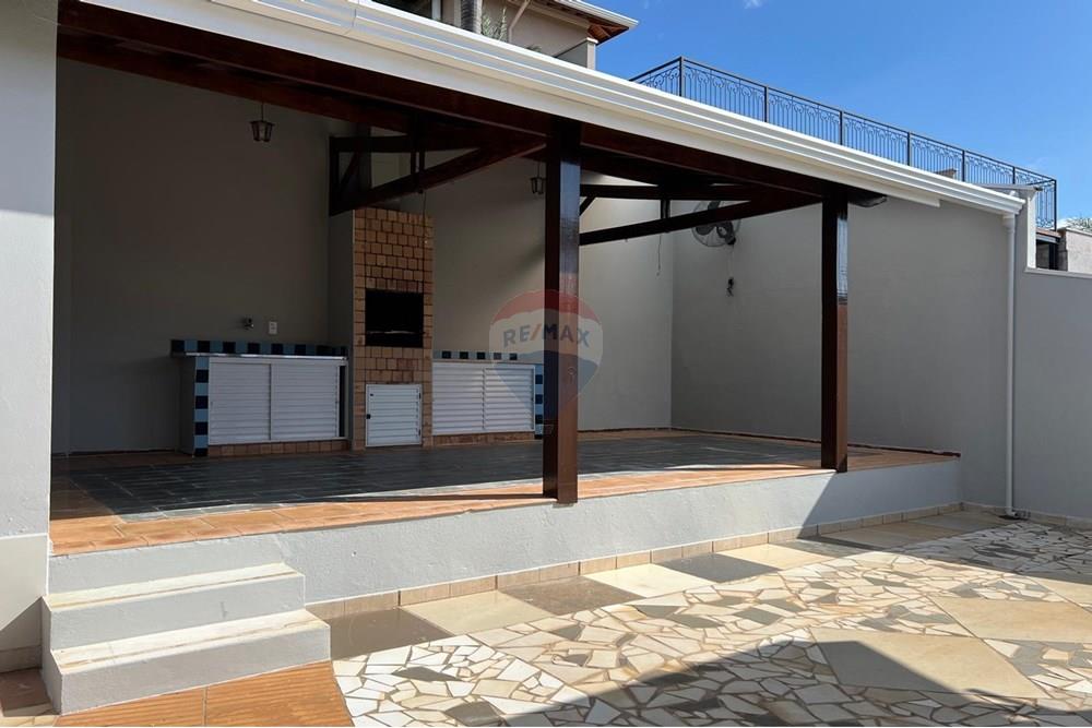 Casa de Condomínio - Alugar - Vinhedo , São Paulo - IMG-20250429-WA0045.jpg - 690541186-6