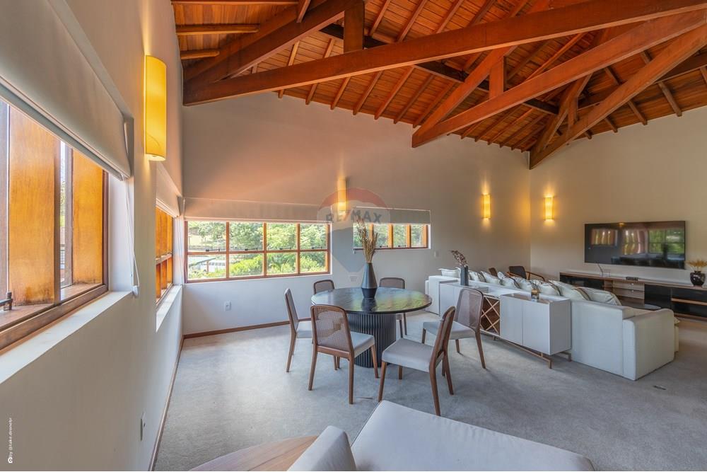 Casa de Condomínio - Venda - Vinhedo , São Paulo - TKD-6241.jpg - 690681012-92