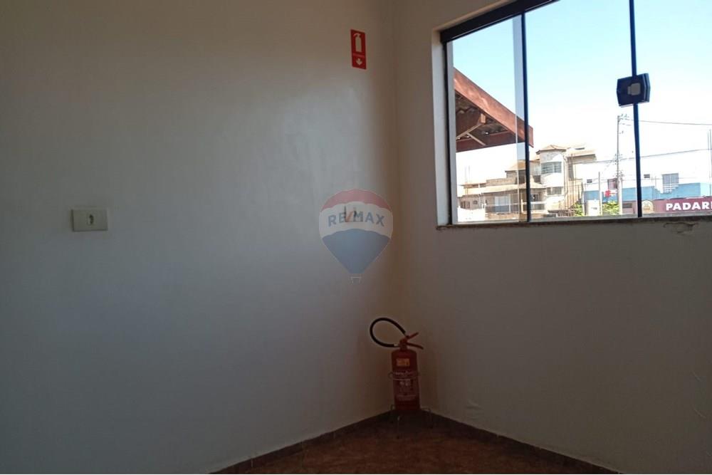 Cj. Comercial/ Sala - Venda - Hortolândia , São Paulo - pane de france (12).jpeg - 690701022-16