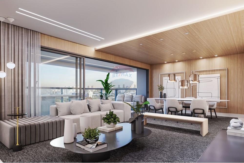 Apartamento - Venda - Campinas , São Paulo - PL_CAMP_ESSENTIAL_LIV_TIPO1_02.jpg - 690681170-17