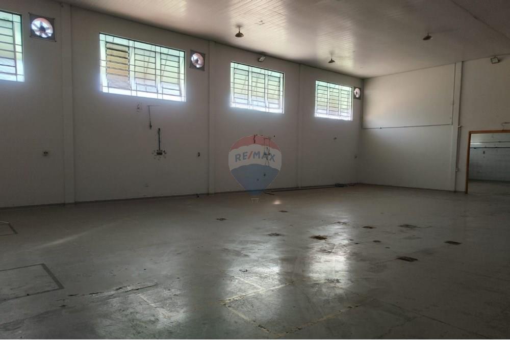 Galpão - Alugar - Hortolândia , São Paulo - GALPAO 1 INTERNO FOTO 2.jpeg - 690531007-14