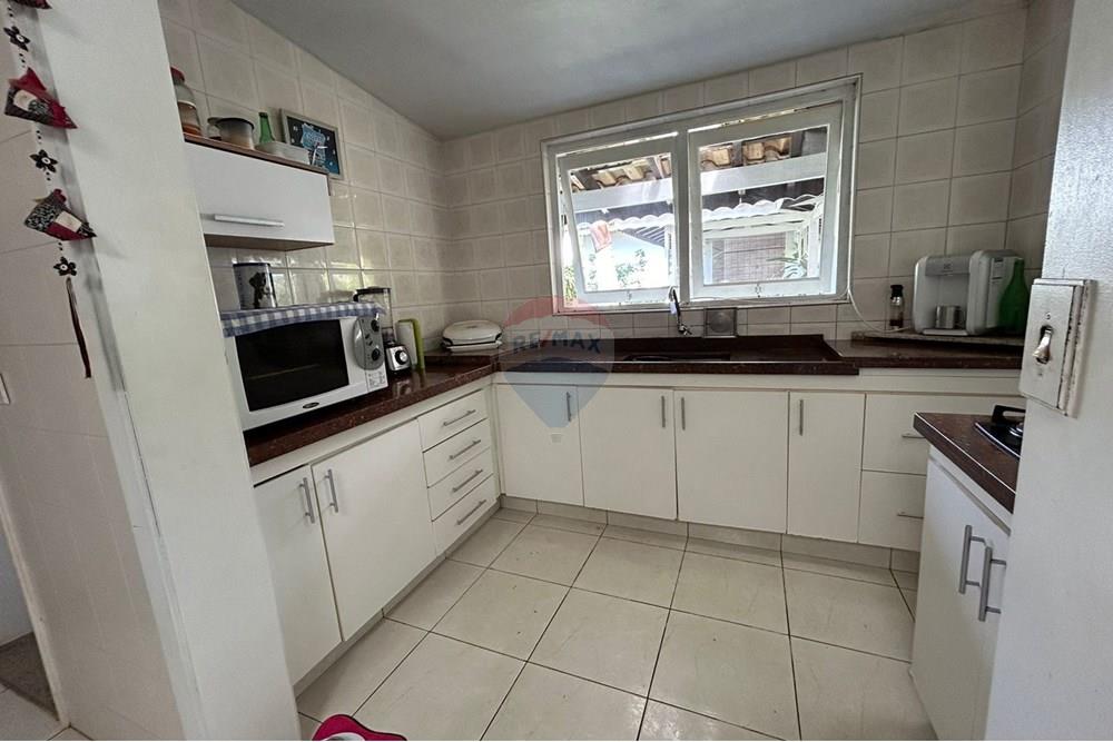 Casa de Condomínio - Alugar - Bragança Paulista , São Paulo - 1242.jpg - 690041085-23