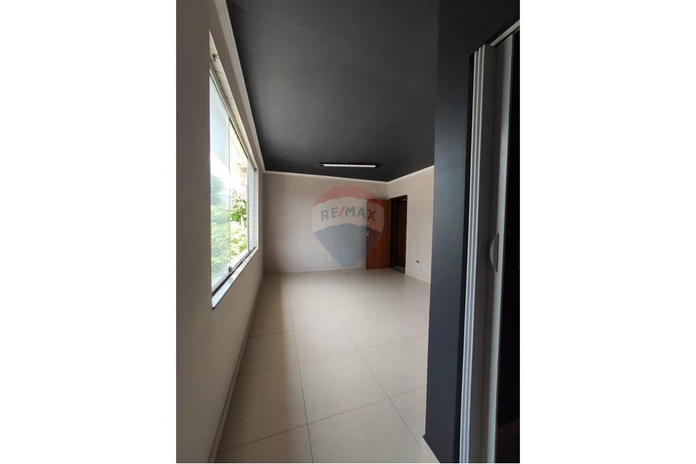 Cj. Comercial/ Sala - Alugar - Atibaia , São Paulo - IMG-20250314-WA0238.jpg - 690471100-126