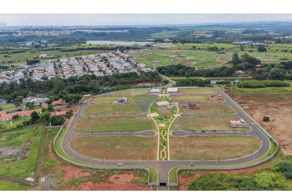 Casa de Condomínio - Venda - Paulínia , São Paulo - FOTOS IMOBILIARIAS - BRMAKER- 01-71 (1).jpg - 690511042-266