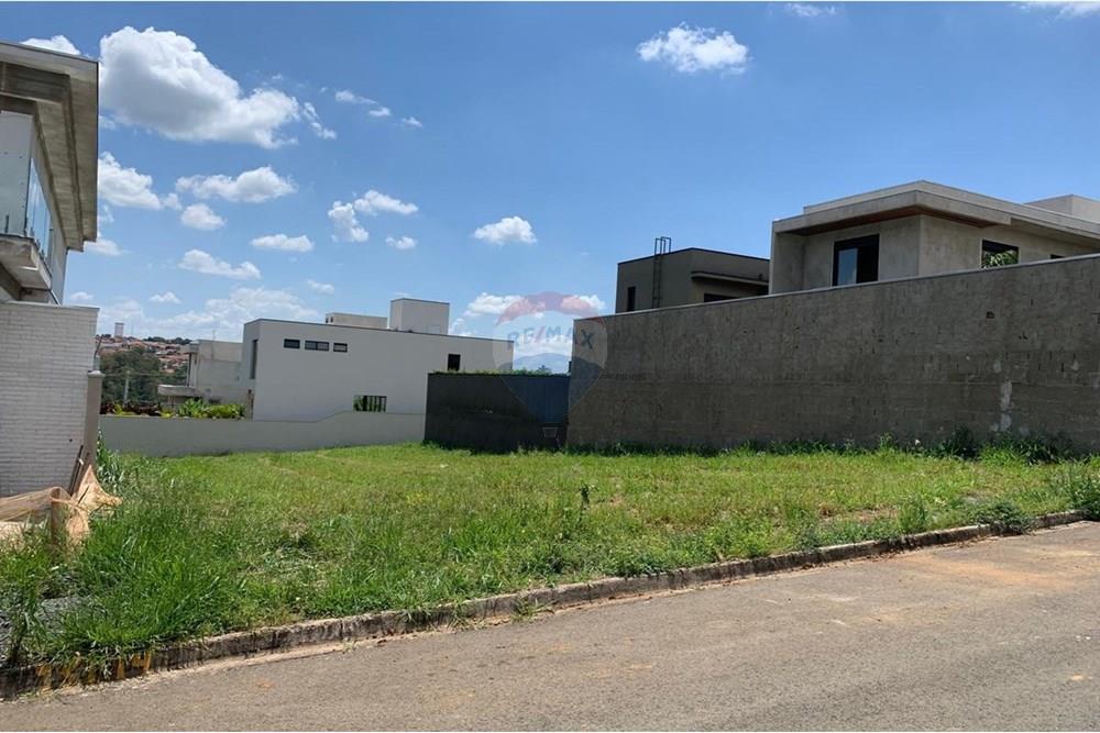 Terreno - Venda - Mogi Mirim , São Paulo - Foto 03.jpeg - 690751050-126