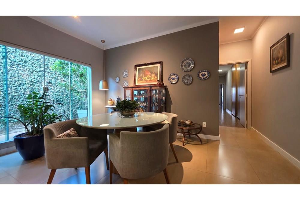 Casa - Venda - Araraquara , São Paulo - 18f2d93d-d0f1-4575-aca9-92f849ee6103.jpeg - 690151043-68