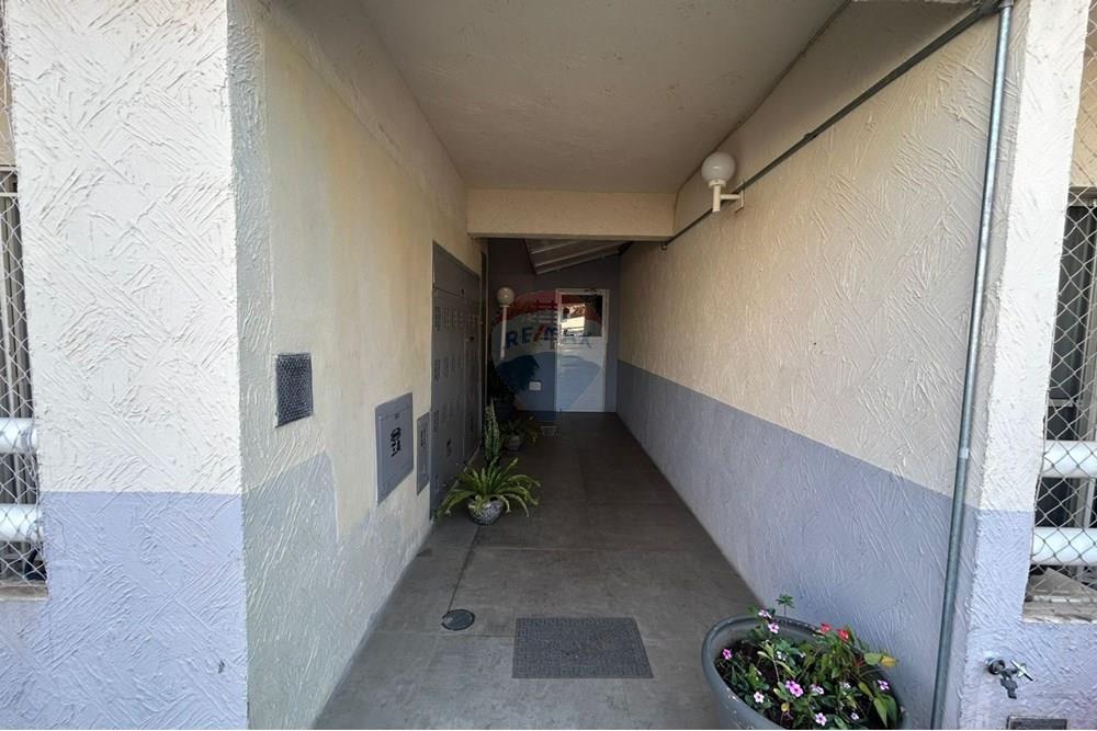 Apartamento - Venda - Louveira , São Paulo - WhatsApp Image 2025-10-16 at 15.06.01.jpeg - 690051016-124