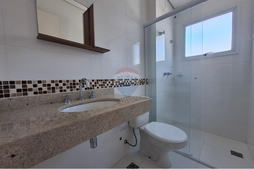 Apartamento - Alugar - Atibaia , São Paulo - 13.jpg - 690471131-82