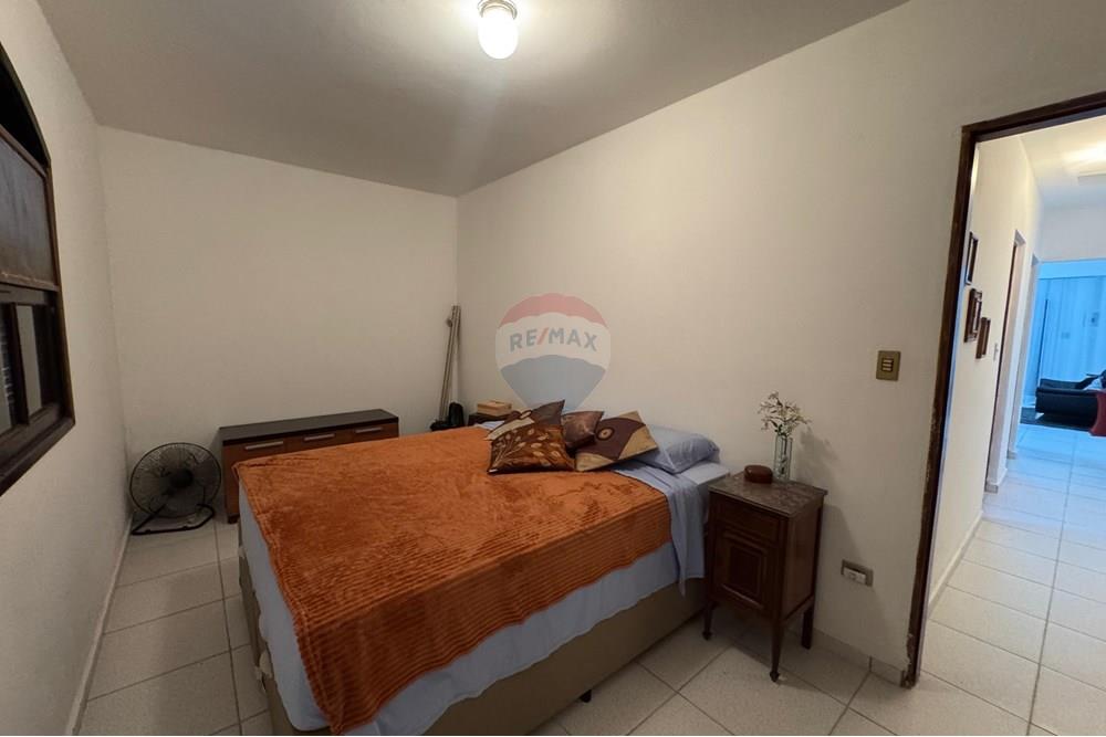 Casa - Alugar - Peruíbe , São Paulo - 7bb80c1b-3577-40ad-bb53-1f39fa32ffad.jpeg - 691111001-6