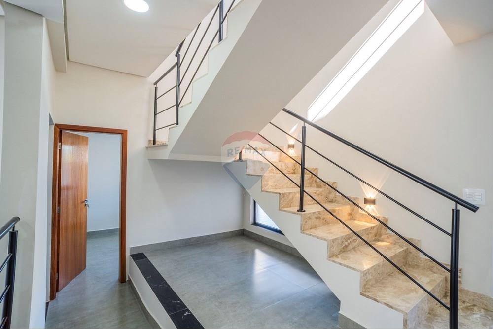 Casa de Condomínio - Venda - Valinhos , São Paulo - foto imobiliarias- BRMAKER - remax real-43.jpg - 690171037-6