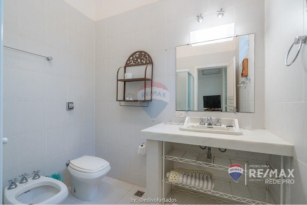 Chácara / Sítio / Fazenda - Venda - Itatiba , São Paulo - EDI07801-HDREDIVOFURTADO-RG98002306922 SSPCE - Village das Palmeiras -  REDE PRO II - 690851098-2 - SERGIO MOTA E TERESA SOARES  - Suite - 690541228-3