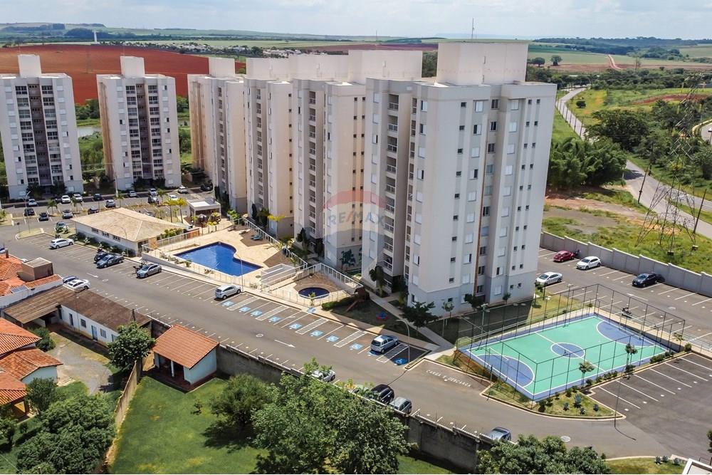 Apartamento - Alugar - Araras , São Paulo - Tratada-29.jpg - 690691016-272