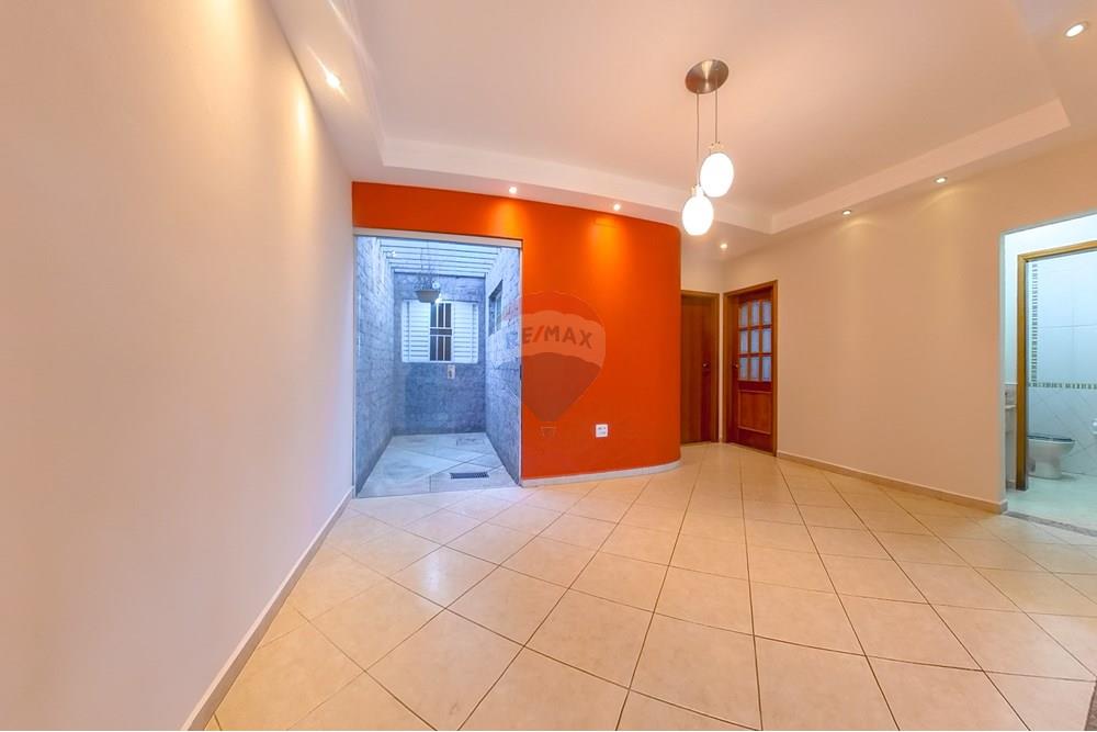 Casa - Venda - Araras , São Paulo - Tratada-18.jpg - 690691047-36