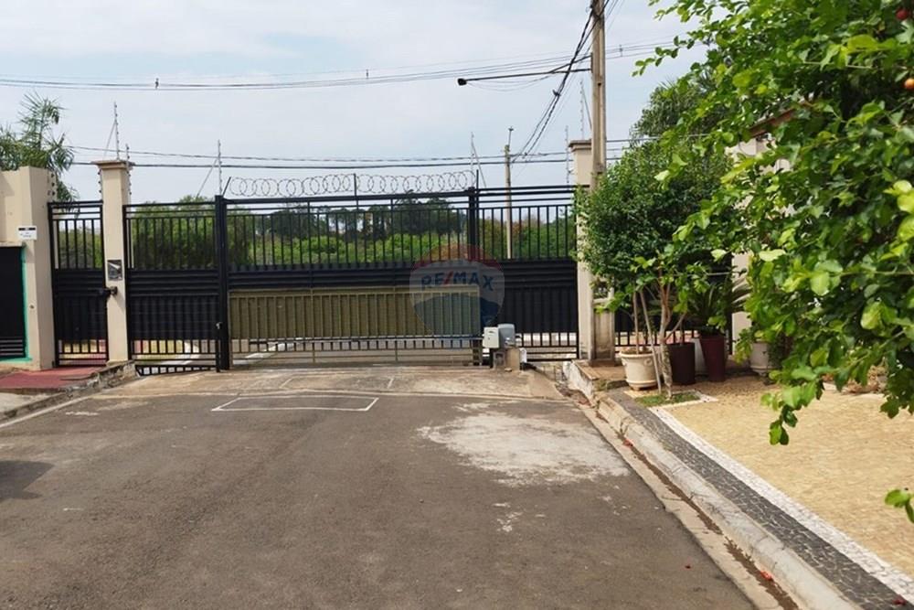 Casa de Condomínio - Alugar - Piracicaba , São Paulo - WhatsApp Image 2025-10-09 at 14.04.59.jpeg - 690781011-528