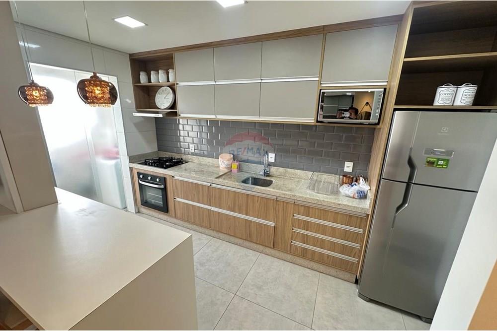 Apartamento - Venda - Itatiba , São Paulo - WhatsApp Image 2025-04-03 at 12.42.29 (1).jpeg - 691131001-4