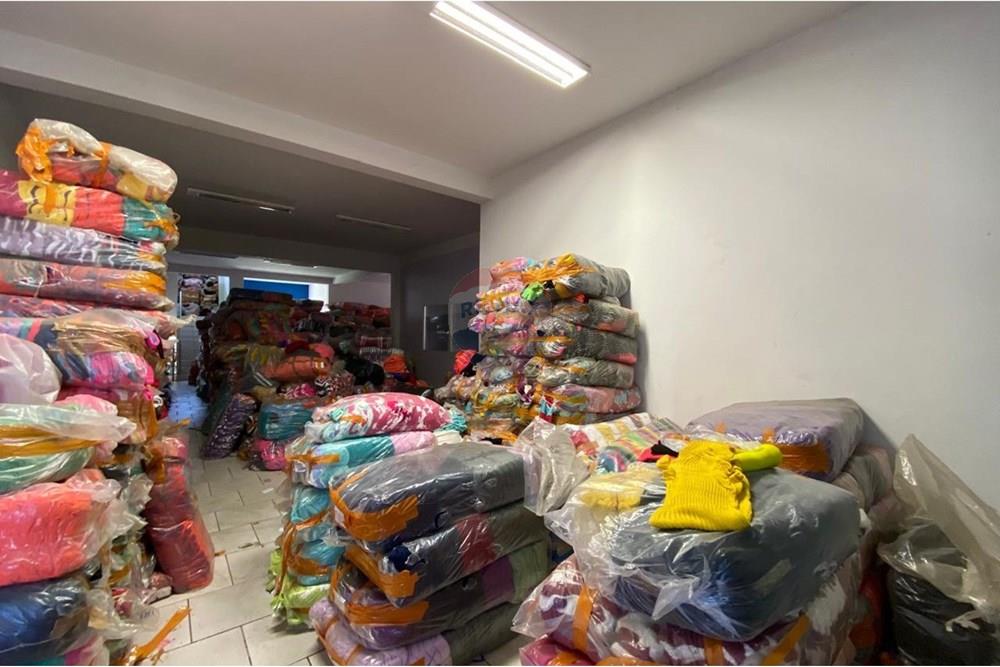 Prédio - Venda - Jacutinga , Minas Gerais - 166dd5ac-755f-4e26-b58a-7a5d346a3415.jpg - 690291077-279