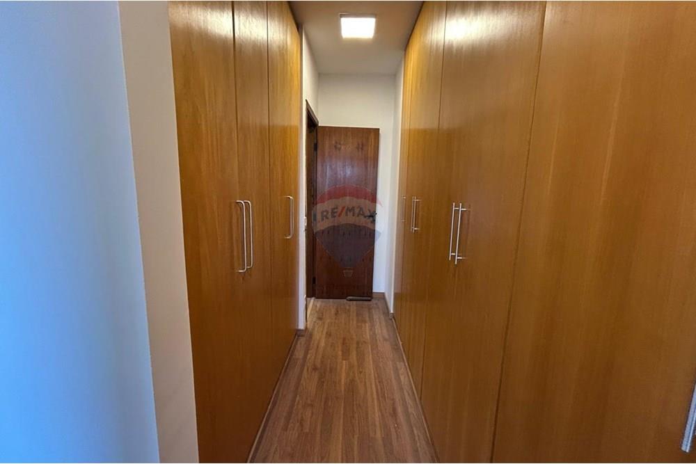 Apartamento - Alugar - Barueri , São Paulo - WhatsApp Image 2025-10-20 at 17.25.30.jpeg - 691141033-28