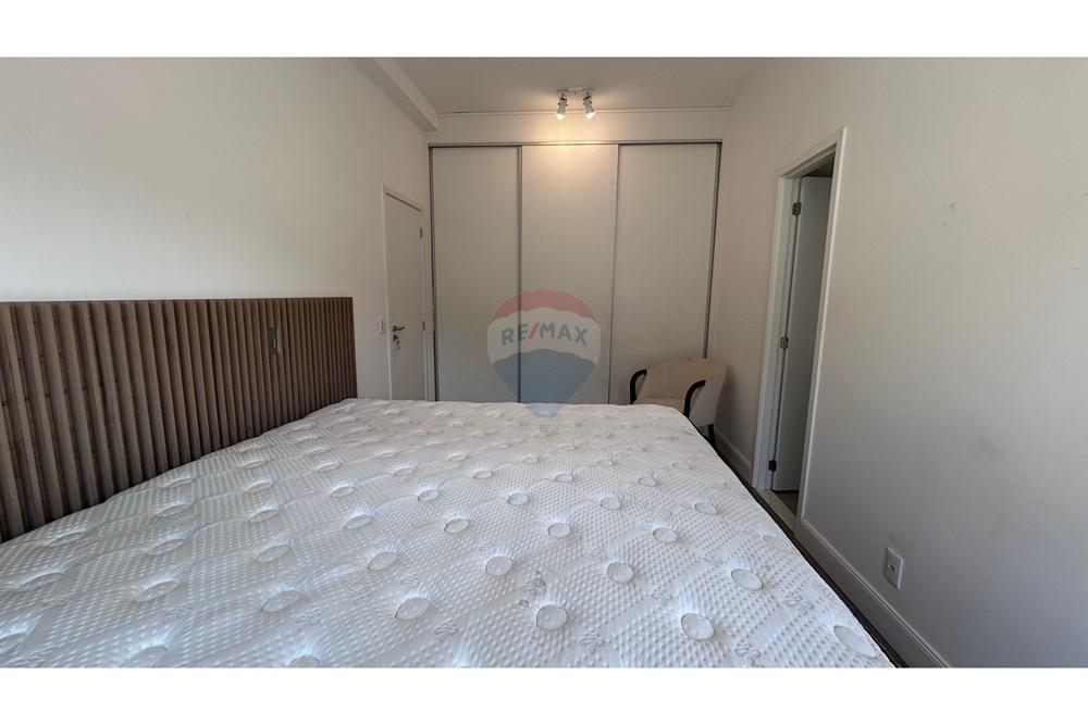 Casa de Condomínio - Alugar - Santana de Parnaíba , São Paulo - IMG_9199.jpeg - Suite - 691141013-21