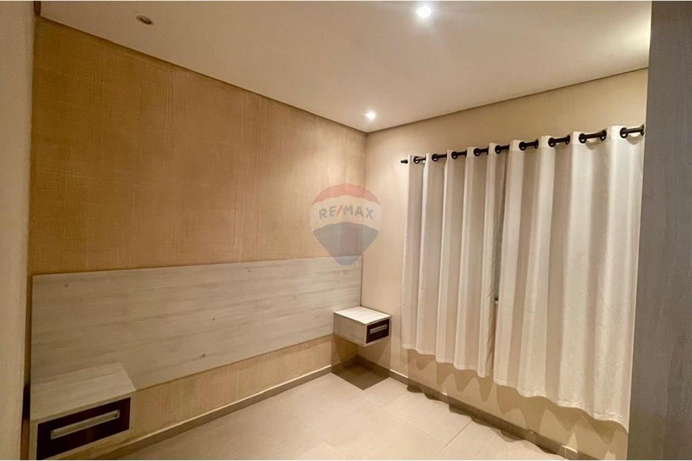 Casa - Alugar - Nova Odessa , São Paulo - d3bde59b-657c-491c-aba6-8d273e9e17fb.jpeg - Quarto - 690231109-8