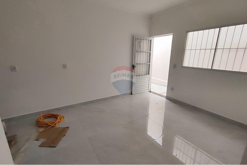 Casa Comercial - Alugar - Atibaia , São Paulo - pio_xii_114a_04.jpg - 690471100-223