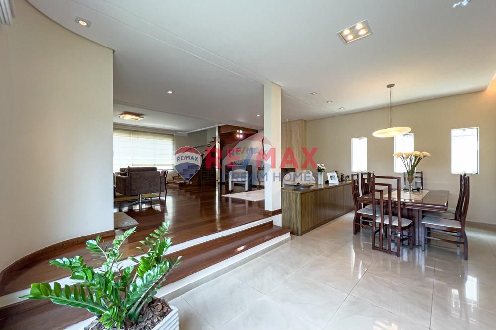 Casa - Venda - Osasco , São Paulo - IMG_3339.jpg - 690351013-12