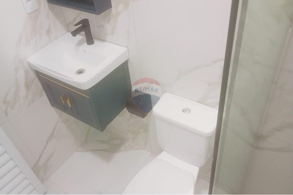 Kitnet - Alugar - Campinas , São Paulo - WhatsApp Image 2025-03-15 at 04.30.17.jpeg - 690331010-53