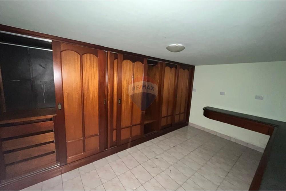 Casa - Alugar - Atibaia , São Paulo - 93941f19-fe51-482b-91c5-c6968d8049a9.jpeg - 690921105-77