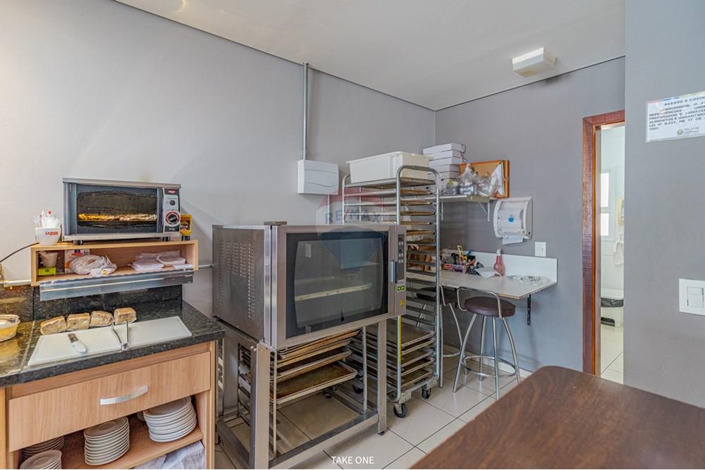 Ponto Comercial/ Loja - Venda - Campinas , São Paulo - DSC08257.jpg - 690941013-92