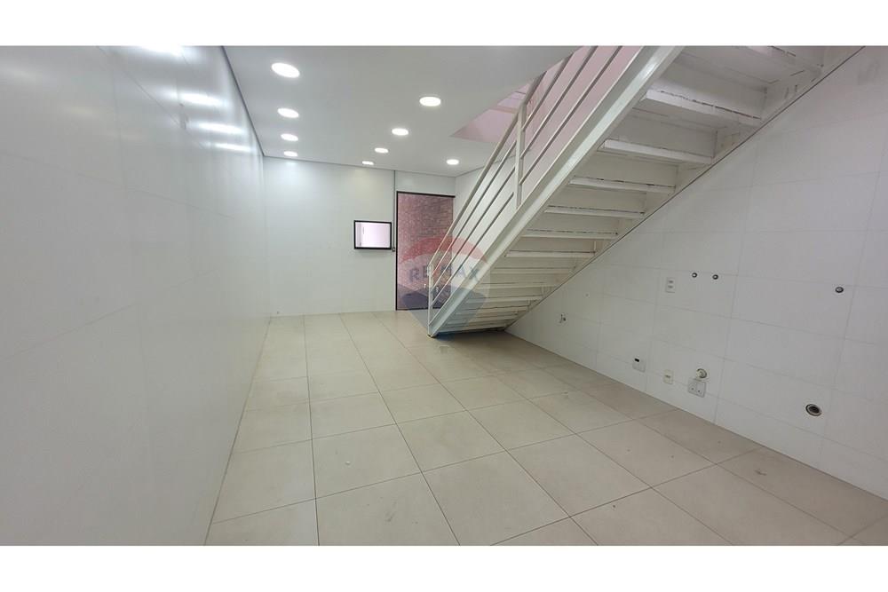 Cj. Comercial/ Sala - Alugar - Americana , São Paulo - 20250401_094410.jpg - 690231067-74