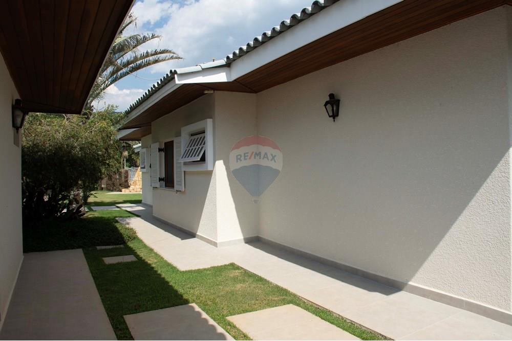 Casa de Condomínio - Alugar - Atibaia , São Paulo - 40-CASA-FLAMBOYANT-RUA-DOS-COLIBRIS-FACHADA-08.jpg - 690921044-63