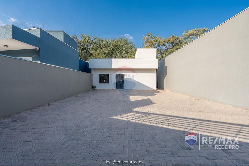 Ponto Comercial/ Loja - Venda - Vinhedo , São Paulo - EDI06765EDIVOFURTADO-RG98002306922 SSPCE - CENTRO VINHEDO - REDE PRO I - 690541093-146 - PAULO MODULO.jpg - 690541093-146