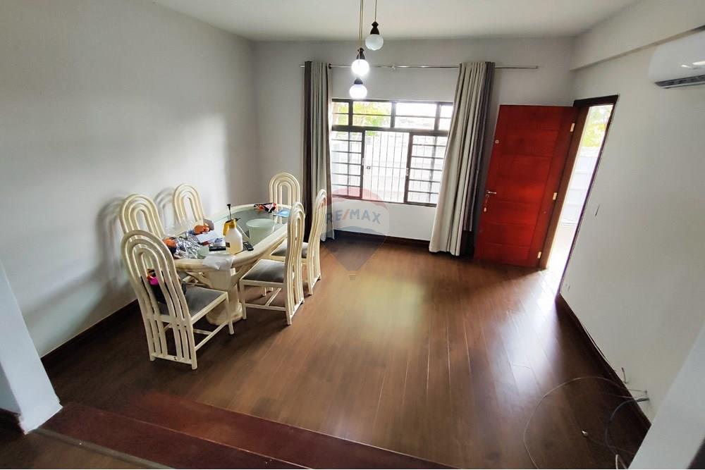 Casa - Alugar - Atibaia , São Paulo - joao_marinho_fagundes-07.jpg - 690471131-168