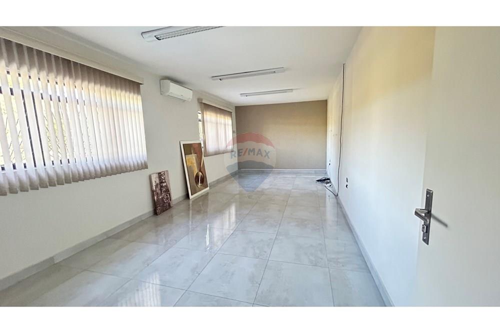 Galpão - Alugar - Nova Odessa , São Paulo - IMG_0063.jpg - 690641010-561