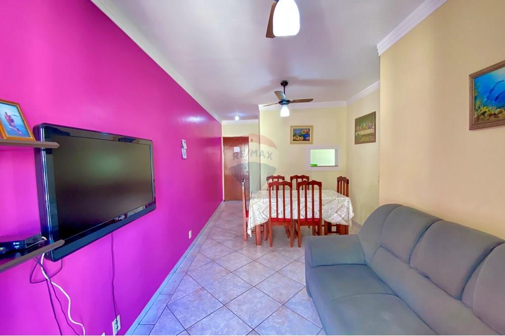 Apartamento - Venda - Guarujá , São Paulo - IMG_8184.jpg - Sala - 690821038-114