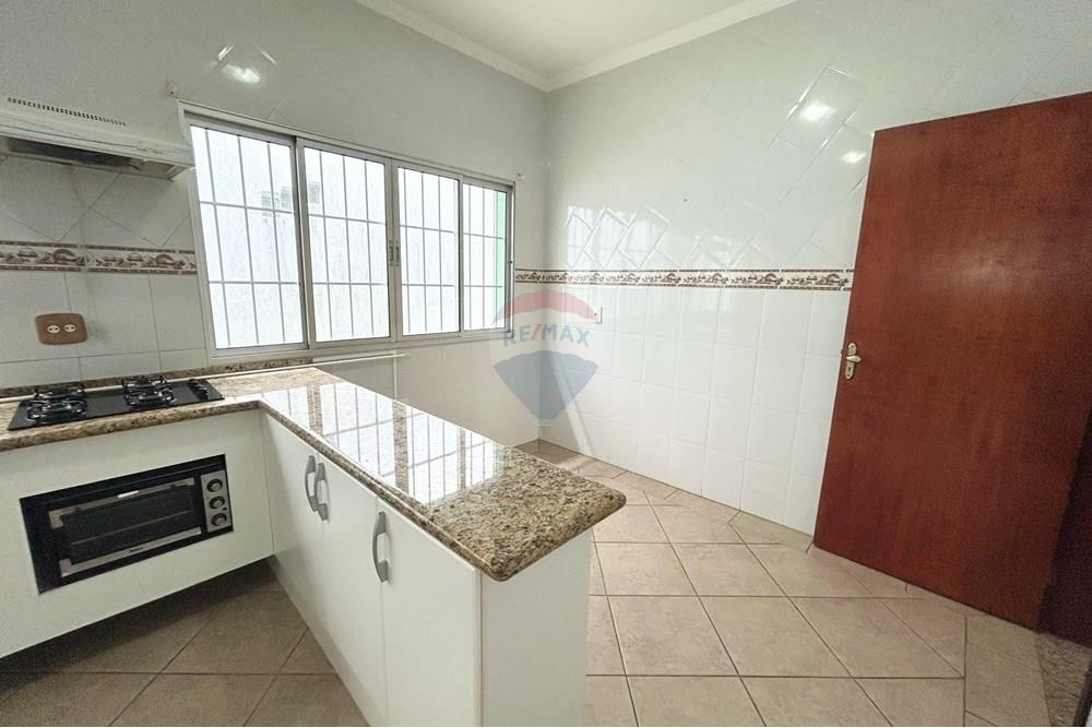 Casa - Alugar - Bragança Paulista , São Paulo - WhatsApp Image 2025-04-17 at 14.57.34 (3).jpeg - 690041099-6