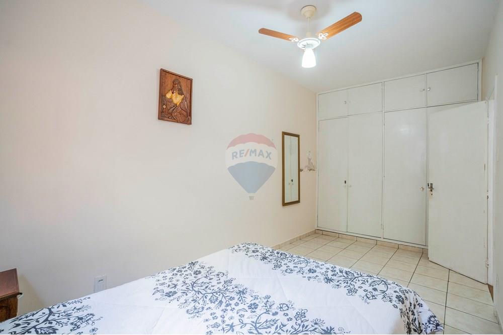 Casa - Venda - Campinas , São Paulo - Fotos casa Selma (25).jpg - 690681005-113