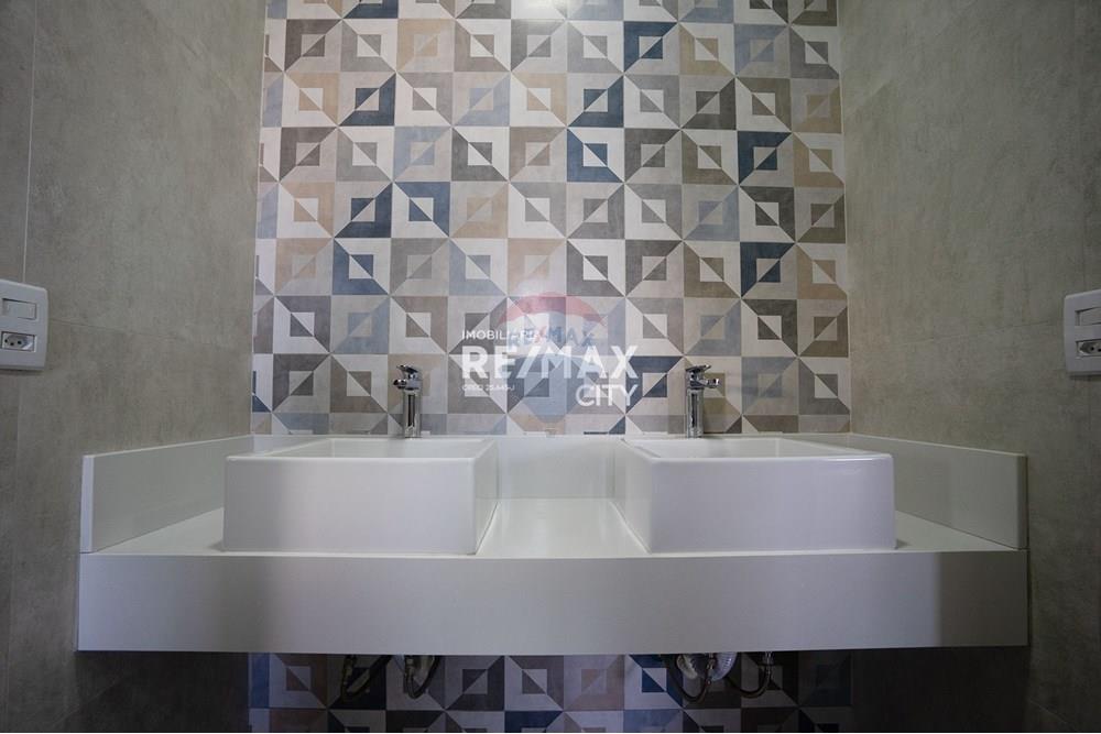 Casa de Condomínio - Venda - Itupeva , São Paulo - 27 (4).jpg - 690801023-59