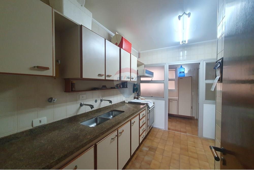 Apartamento - Venda - Guarujá , São Paulo - 20250522_150351.jpg - 690551062-167