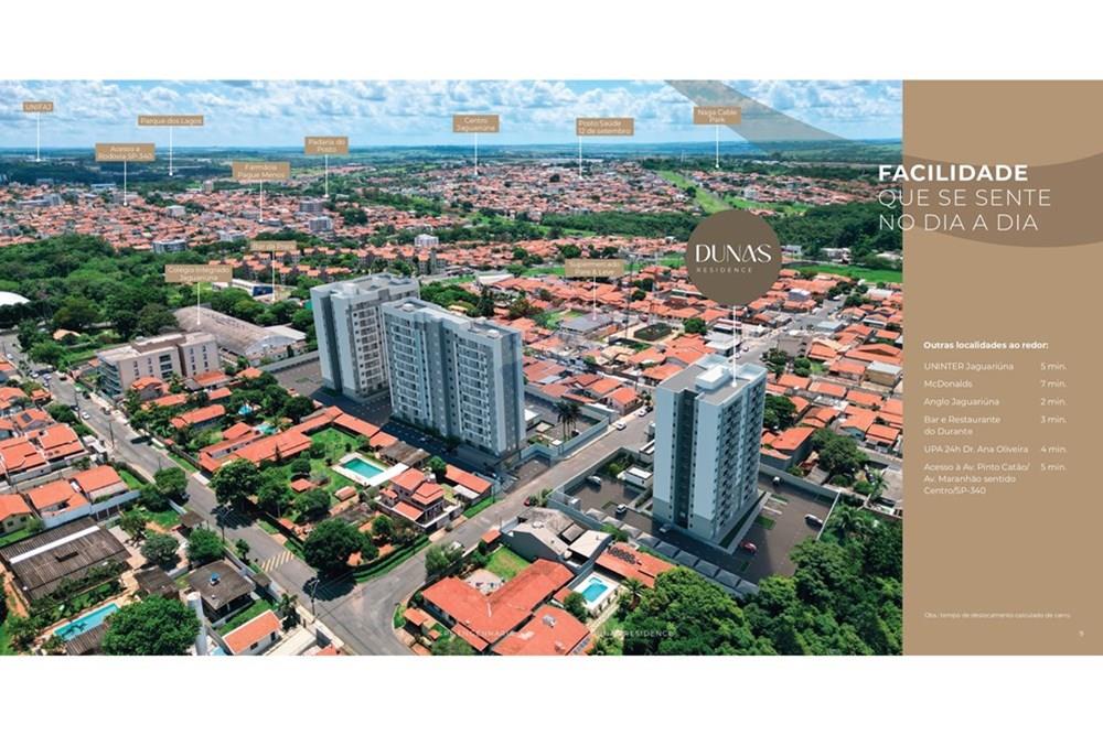 Apartamento - Venda - Jaguariúna , São Paulo - SPL0047_Dunas_Book_Digital_page-0005.jpg - Fachada - 690671066-25