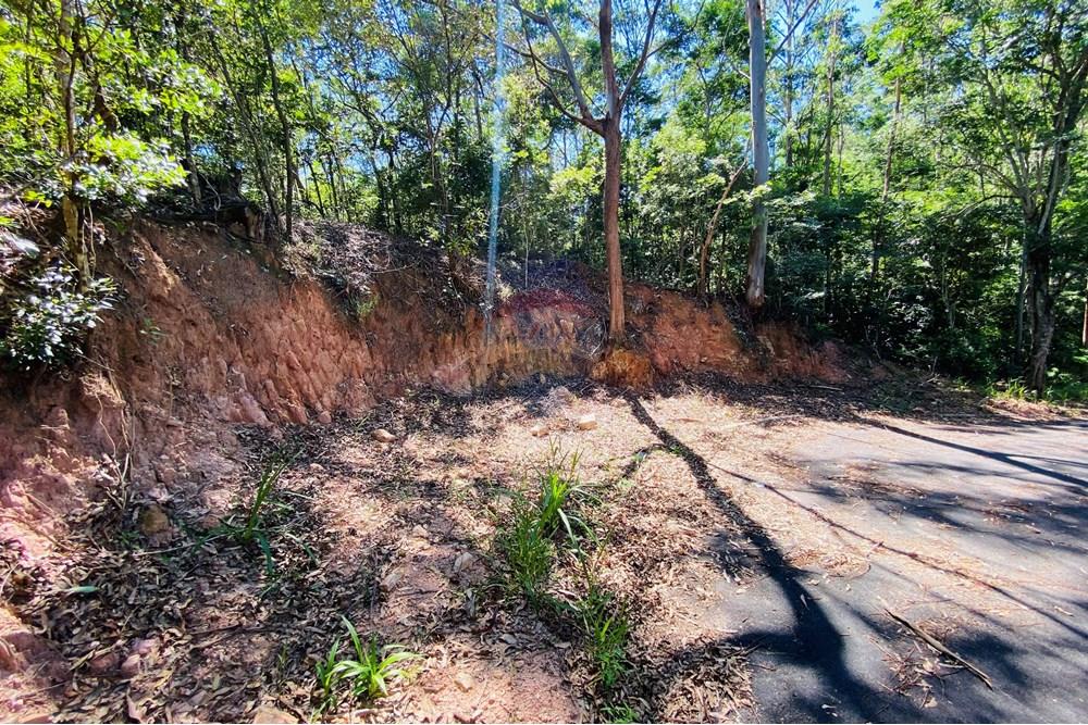 Terreno - Venda - Atibaia , São Paulo - IMG_0082.jpg - 690921107-2