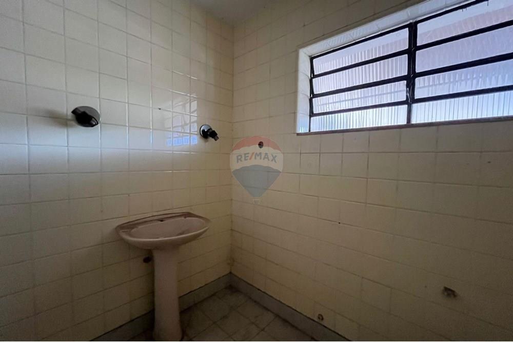 Sobrado - Venda - Itapira , São Paulo - WhatsApp Image 2025-11-03 at 17.44.04.jpeg - 690291039-137