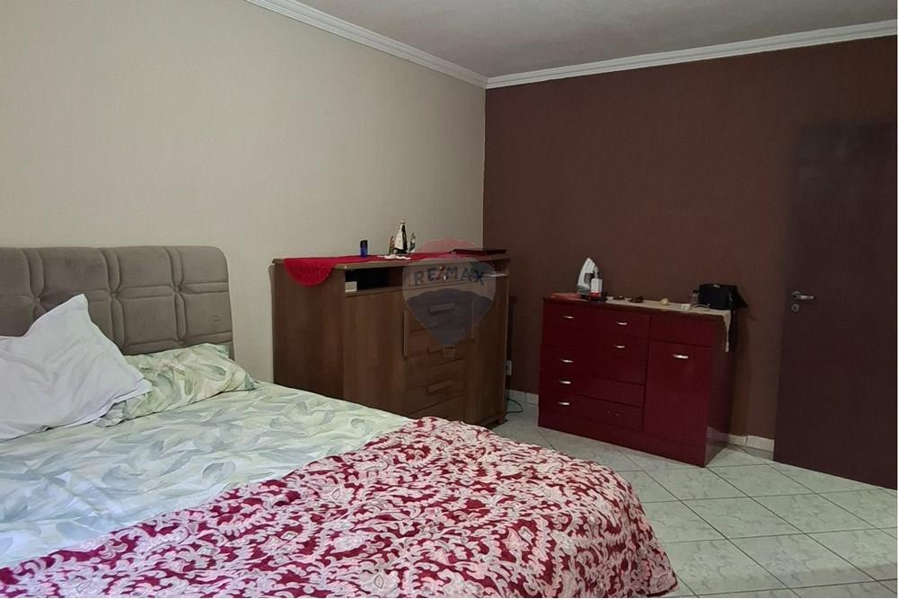 Casa - Venda - Mogi Mirim , São Paulo - 20250714_161432.jpg - 690751049-80