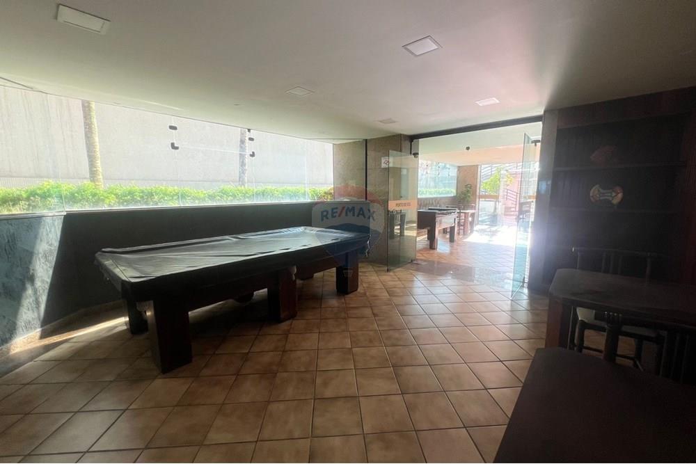 Apartamento - Alugar - Guarujá , São Paulo - WhatsApp Image 2024-11-13 at 10.46.59.jpeg - 690501050-21