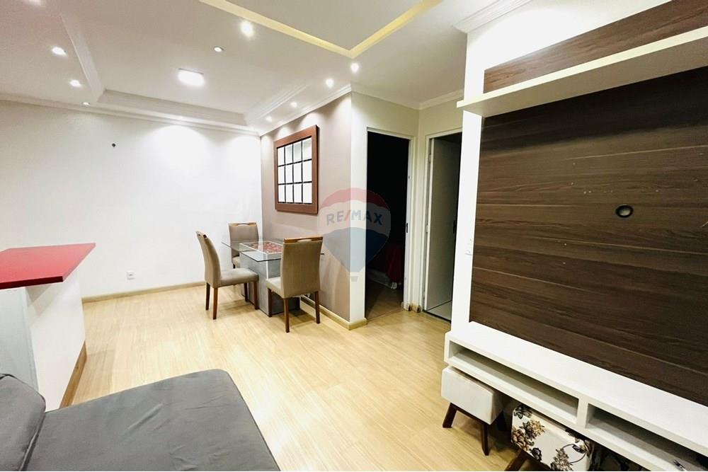 Apartamento - Alugar - Jundiaí , São Paulo - 6e203dab-0899-4021-9dcf-fba89315e45b.jpg - 690621048-86