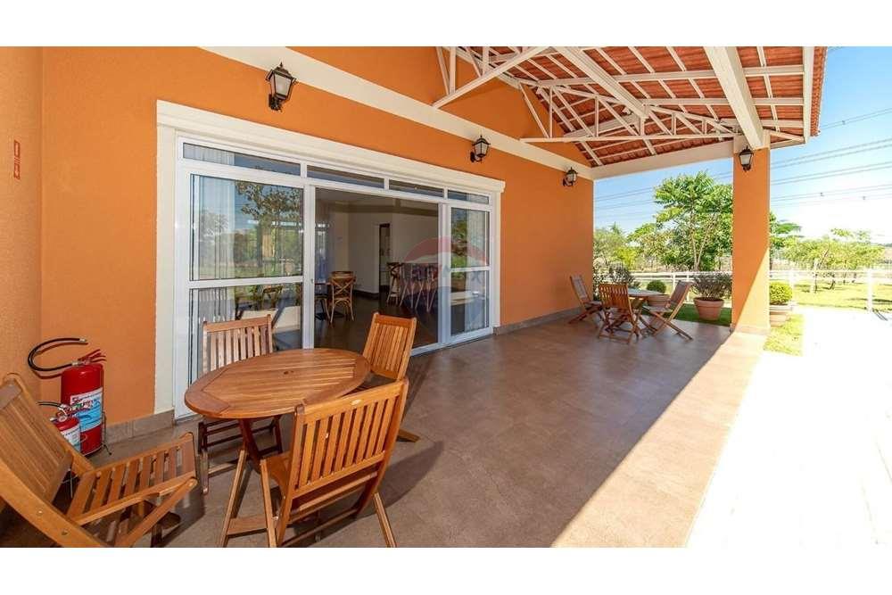 Casa de Condomínio - Venda - Jundiaí , São Paulo - 4.jpeg - 690591032-124