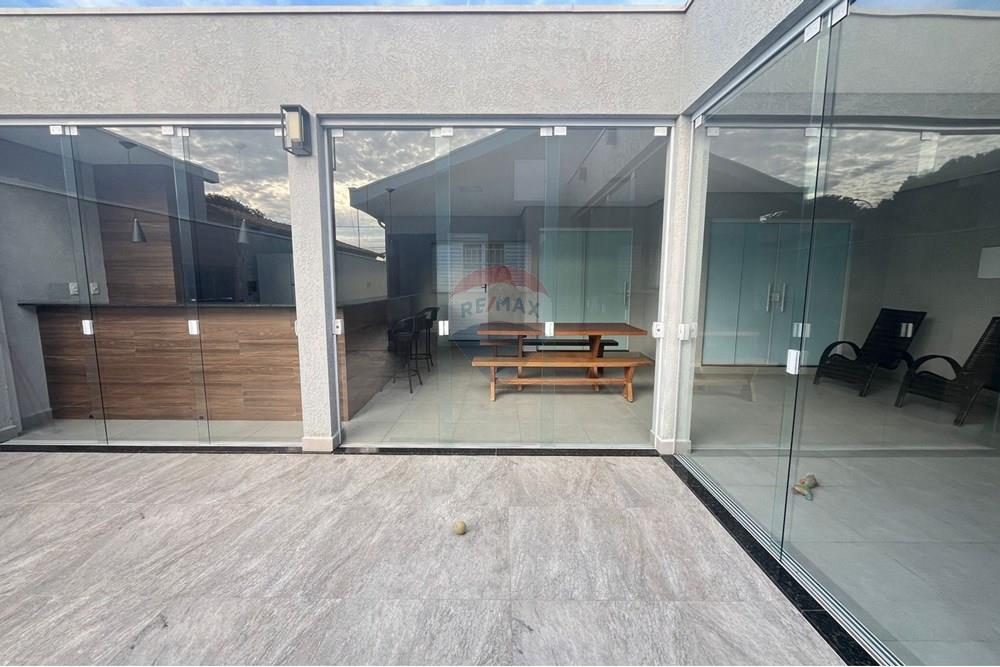 Casa - Venda - Paulínia , São Paulo - WhatsApp Image 2025-04-09 at 11.22.39.jpeg - 690511143-66