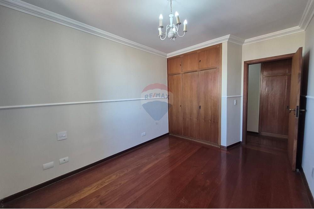 Apartamento - Venda - Piracicaba , São Paulo - 20250407_101602 - Copia.jpg - Quarto - 690571002-73