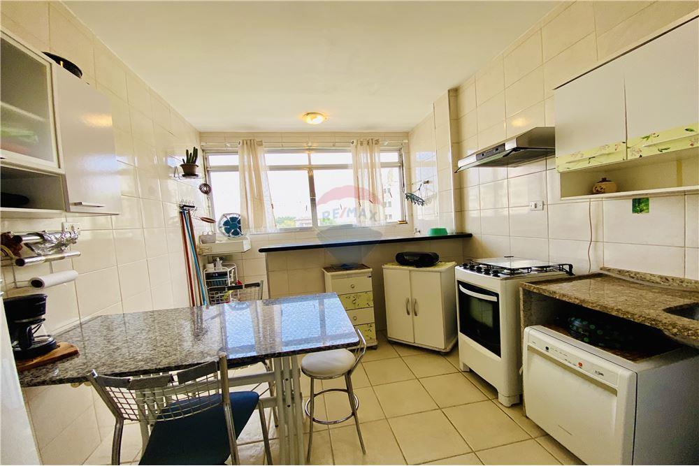 Apartamento - Venda - Guarujá , São Paulo - 23 - 690501053-469