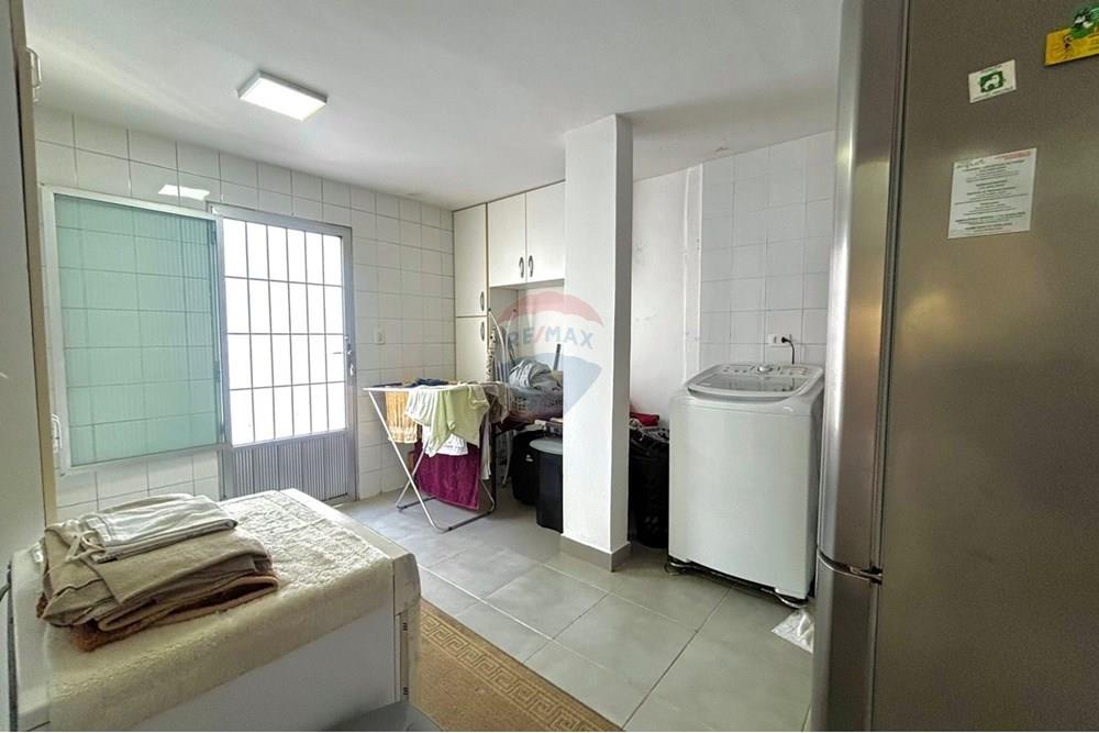 Casa de Condomínio - Venda - Guarujá , São Paulo - WhatsApp Image 2025-10-09 at 17.57.13 (2).jpeg - 690981027-69