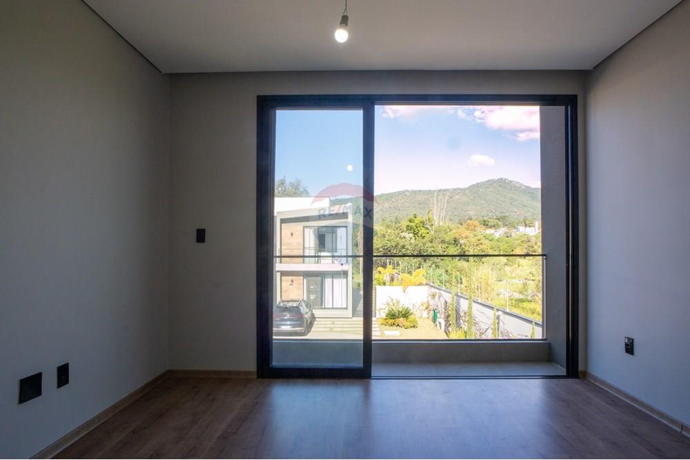 Casa de Condomínio - Venda - Atibaia , São Paulo - DSC07069-HDR.jpg - 690471020-51